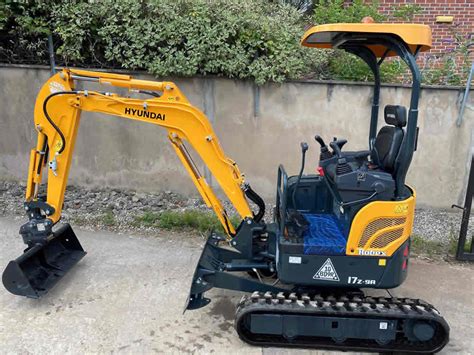 hire a mini digger manchester|mini digger hire no deposit.